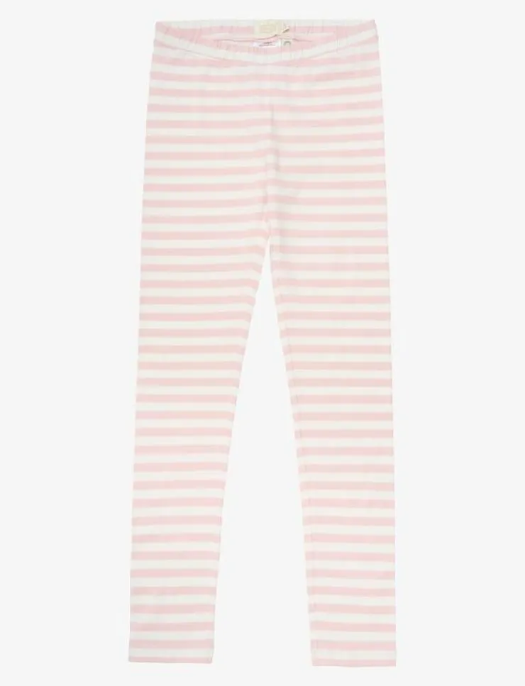 Barn Creamie Flerpack|Leggings 2-Pack - Leggings
