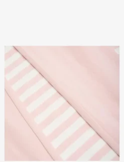 Barn Creamie Flerpack|Leggings 2-Pack - Leggings