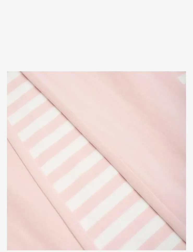Barn Creamie Flerpack|Leggings 2-Pack - Leggings