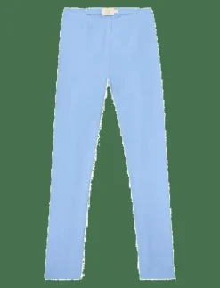 Barn Creamie Flerpack|Leggings 2-Pack - Leggings