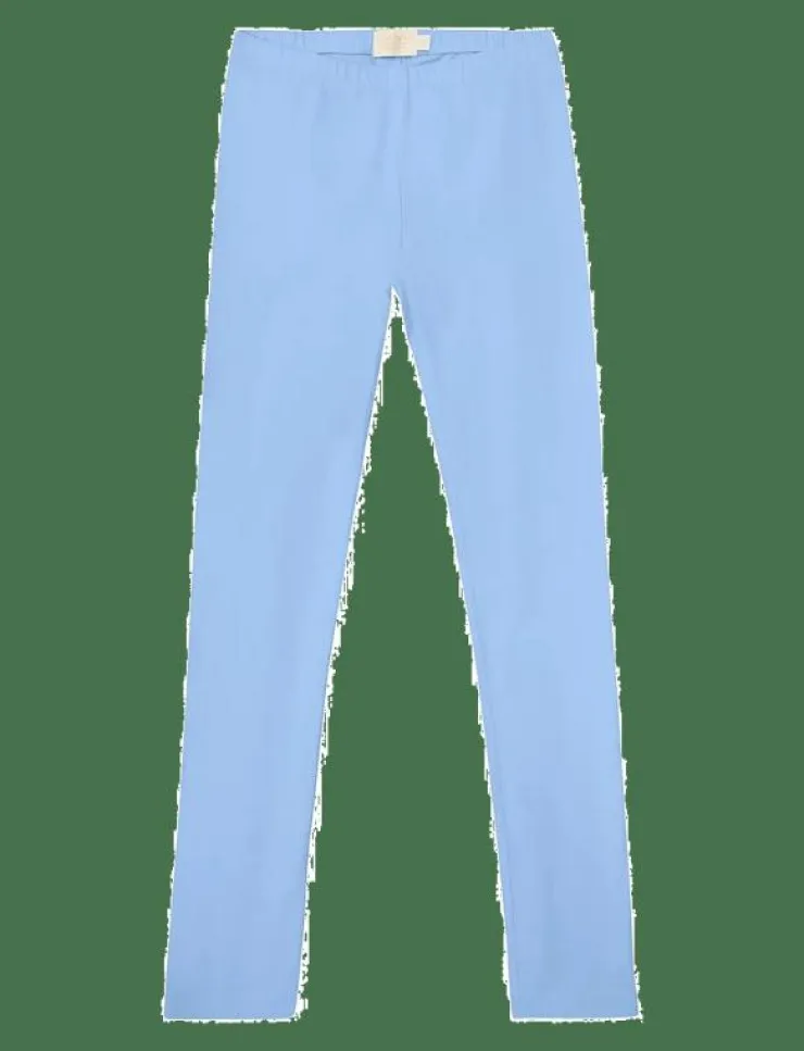 Barn Creamie Flerpack|Leggings 2-Pack - Leggings