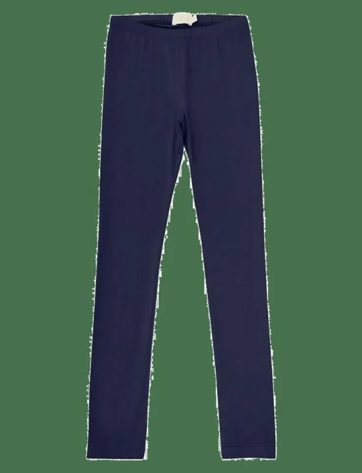 Barn Creamie Flerpack|Leggings 2-Pack - Leggings