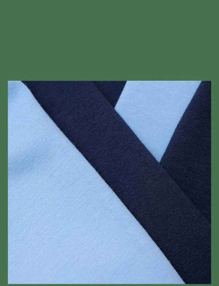 Barn Creamie Flerpack|Leggings 2-Pack - Leggings