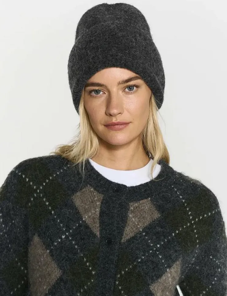 Kvinnor Twist & Tango Mössor & Hattar|Leia Beanie - Mössor