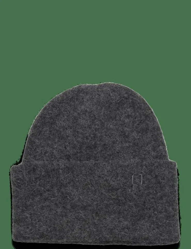 Kvinnor Twist & Tango Mössor & Hattar|Leia Beanie - Mössor