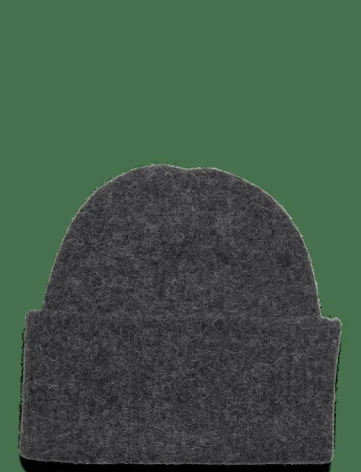 Kvinnor Twist & Tango Mössor & Hattar|Leia Beanie - Mössor