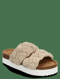 Barn Exani Sandaler|LEIA JR - Sandaler