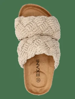 Barn Exani Sandaler|LEIA JR - Sandaler