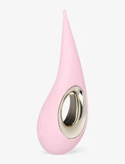 LELO DOT - Beauty|Kvinnor Sex & Intimitet
