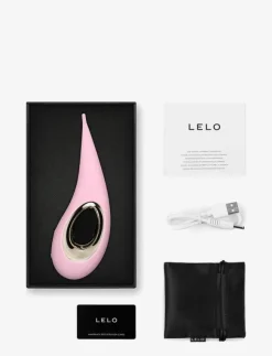 LELO DOT - Beauty|Kvinnor Sex & Intimitet
