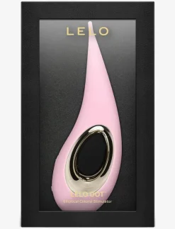 LELO DOT - Beauty|Kvinnor Sex & Intimitet