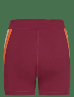Kvinnor PUMA Tights|Leggings & Tights|LEMLEM BIKE SHORT - Träningstights