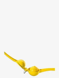 cilio Lemon squeezer LIMONA - Citruspressar| Köksredskap