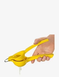 cilio Lemon squeezer LIMONA - Citruspressar| Köksredskap