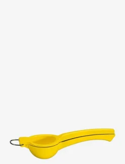 cilio Lemon squeezer LIMONA - Citruspressar| Köksredskap