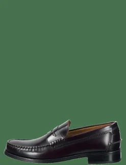 GANT Sommarskor|Loafers|Lenkoxx Loafer - Loafers