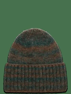 Kvinnor Becksöndergaard Mössor & Hattar|Lenny Beanie - Mössor