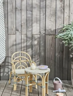 OYOY MINI Leo Beach Set - Sandleksak|Barn Uteleksaker
