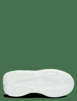 Kvinnor HUGO Sneakers|Leon_Runn_cvpuW_N - Låga sneakers