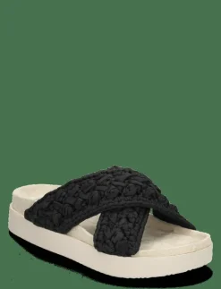 Kvinnor Exani Sandaler|LEONA - Sandaler