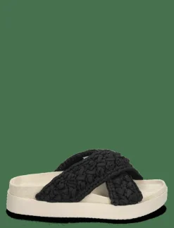 Kvinnor Exani Sandaler|LEONA - Sandaler