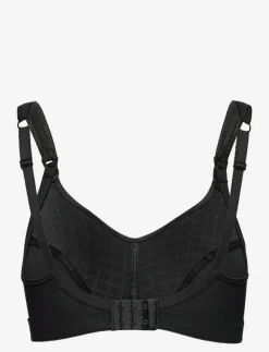 Kvinnor Abecita Mammakläder|Mammakläder|Leonarda, Maternity bra - Amnings-BH:ar