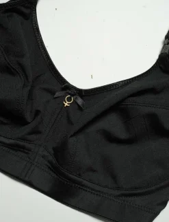 Kvinnor Abecita Mammakläder|Mammakläder|Leonarda, Maternity bra - Amnings-BH:ar