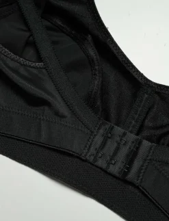 Kvinnor Abecita Mammakläder|Mammakläder|Leonarda, Maternity bra - Amnings-BH:ar