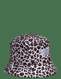 Barn Lil' Boo Solhattar|Bucket hat - Bucket hats