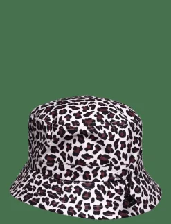 Barn Lil' Boo Solhattar|Bucket hat - Bucket hats