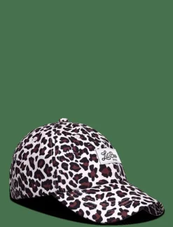 Barn Lil' Boo Solhattar|Cap - Bucket hats