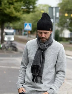 Sätila of Sweden Sjalar & Halsdukar|Lerum scarf - Halsdukar