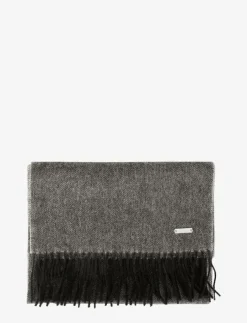 Sätila of Sweden Sjalar & Halsdukar|Lerum scarf - Halsdukar