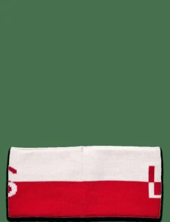 Twist & Tango Les Alpes Headband - Pannband|Kvinnor Accessoarer