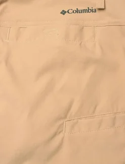 Columbia Sportswear Leslie Falls II Skort - Friluftsshorts|Kvinnor Klänningar & Kjolar|Shorts