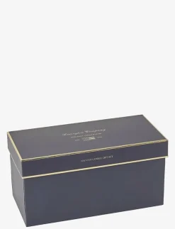 Kvinnor Lexington Home Bastu & Spa|Ljus|Lexington Scented Candle Gift Set (set of 2) - Doftljus