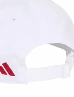 Kvinnor adidas Performance Mössor & Hattar|Accessoarer|LFC BB CAP - Mössor & hattar