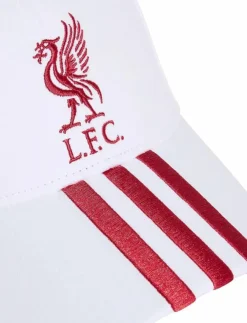 Kvinnor adidas Performance Mössor & Hattar|Accessoarer|LFC BB CAP - Mössor & hattar