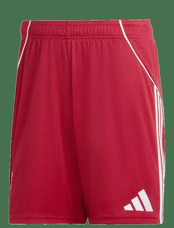 adidas Performance LFC H SHO - Träningsshorts| Shorts