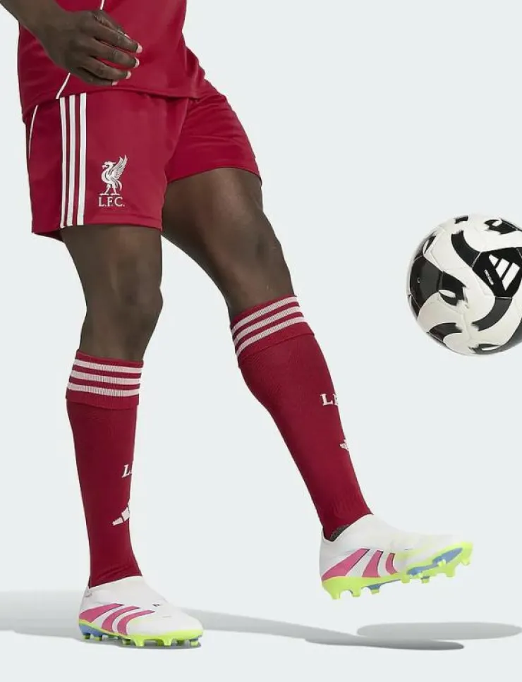 adidas Performance LFC H SHO - Träningsshorts| Shorts