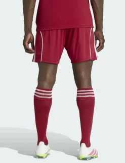 adidas Performance LFC H SHO - Träningsshorts| Shorts
