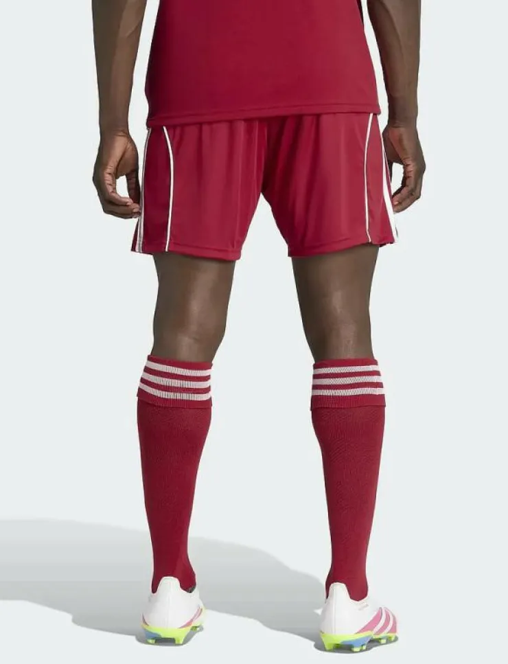 adidas Performance LFC H SHO - Träningsshorts| Shorts