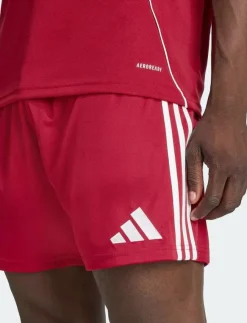 adidas Performance LFC H SHO - Träningsshorts| Shorts