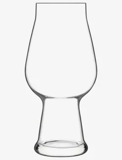 Luigi Bormioli Glas|Ölglas ipa/ale birrateque - Ölglas