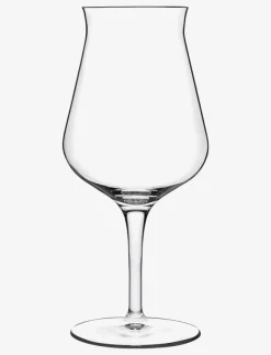 Luigi Bormioli Ölglas tester birrateque - Ölglas| Glas