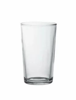 Duralex Glas|Ölglas UNIE 25 cl x 6 - Dricksglas