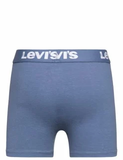 Levi's LHB LEVIS 3PK BOXER BRIEF - Kalsonger|Barn Flerpack|Underkläder