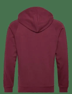 HUGO LIAM Hoodie - Hoodies| Sweatshirts & Huvtröjor
