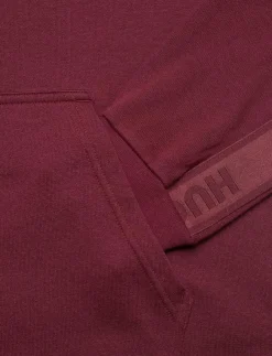 HUGO LIAM Hoodie - Hoodies| Sweatshirts & Huvtröjor