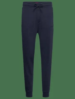 HUGO LIAM Long pant - Joggingbyxor| Joggingbyxor